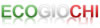 giochi gratis