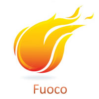 il fuoco